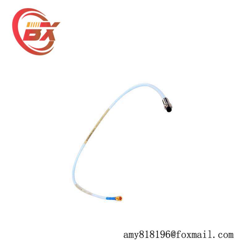 Bently Nevada 330105-02-12-10-02-05 Reverse Mount Probes