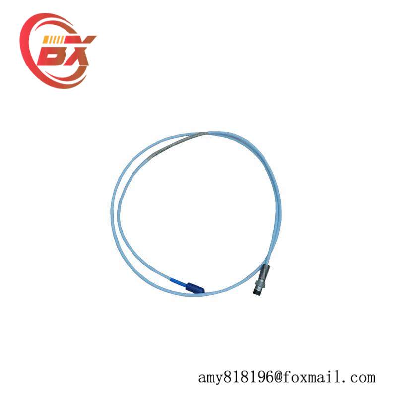Bently 726902-2M