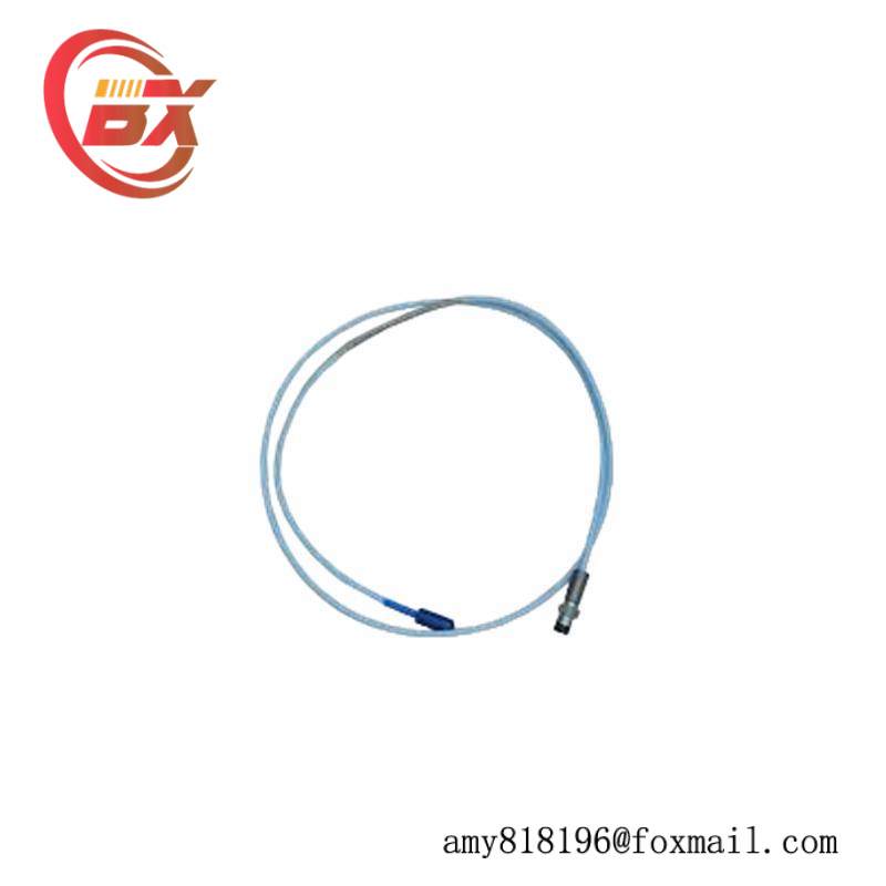 Bently Nevada 330105-02-12-15-12-05 PROXIMITY SENSOR