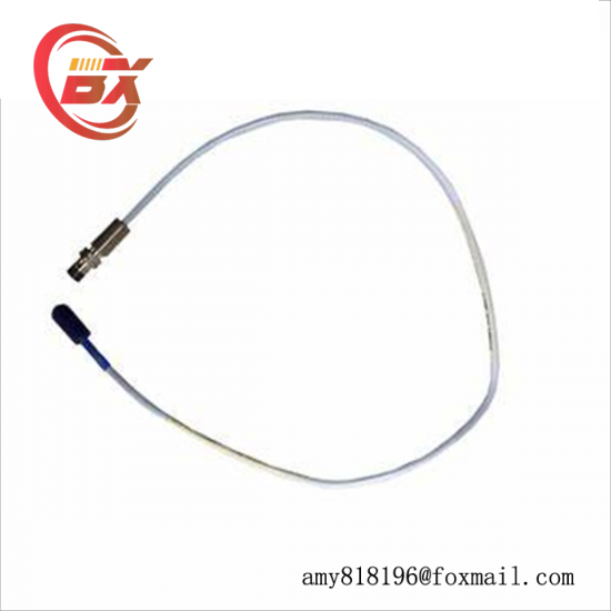 Bently Nevada 330106-05-30-05-02-05 Reverse Mount Probes