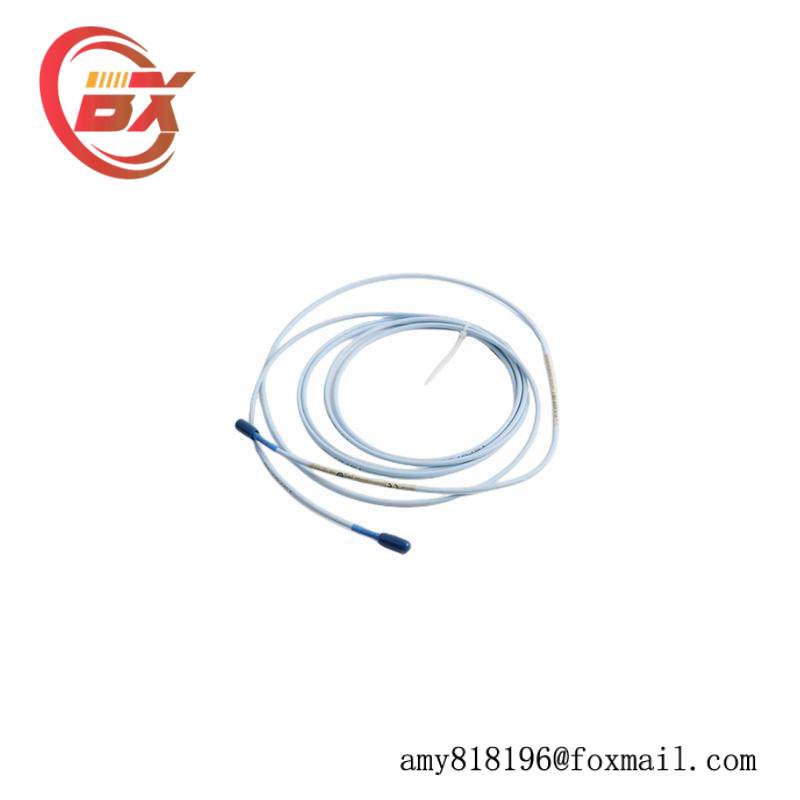 Bently Nevada 330130-035-00-CN Proximity Probe