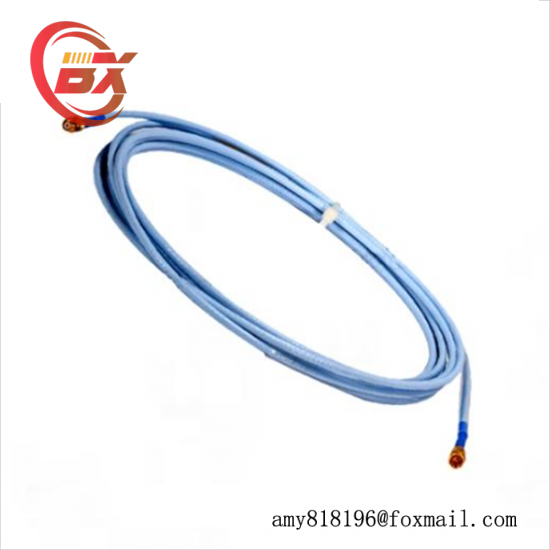 Bently 330130-045-01-00