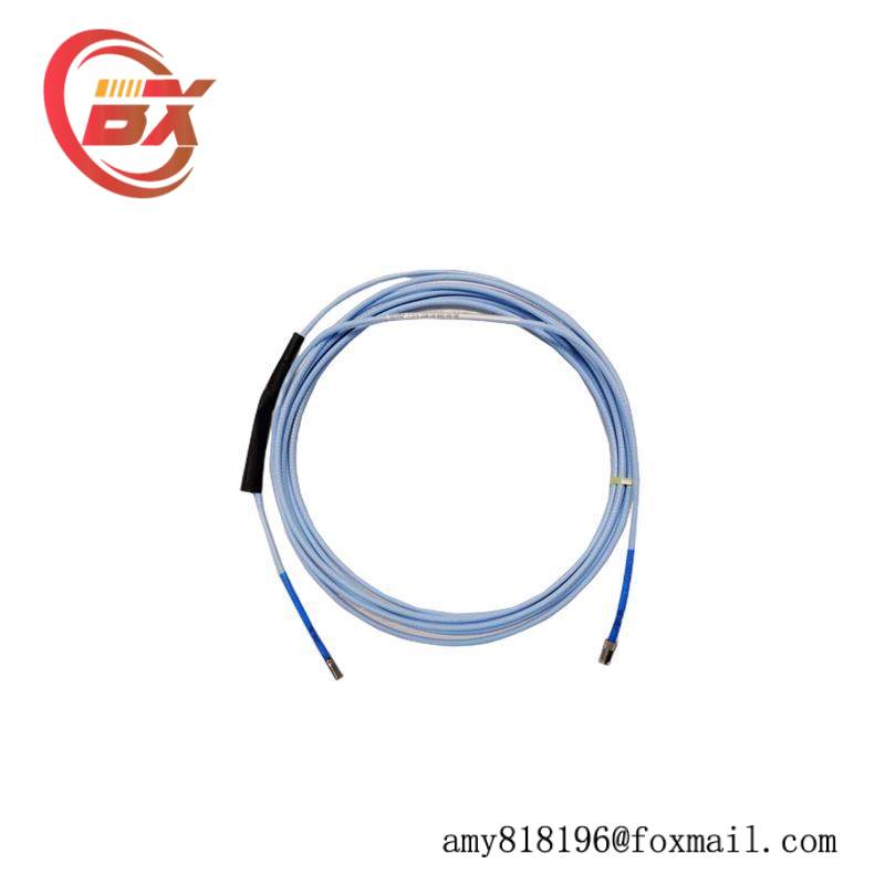 Bently Nevada 330130-045-02-05 CABLE