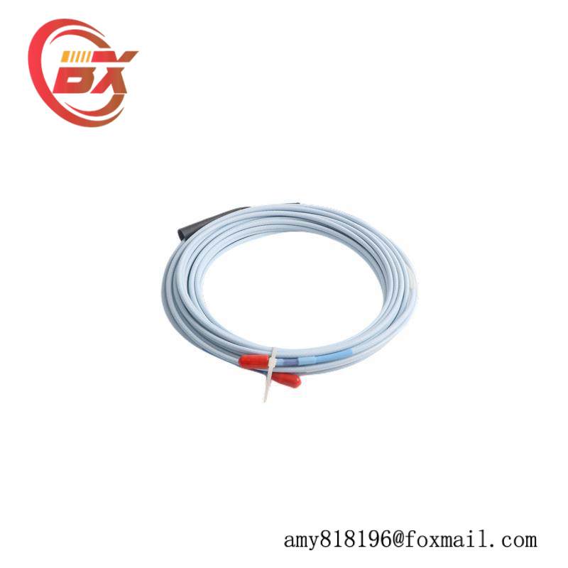 Bently Nevada 330130-070-00-00 Cable