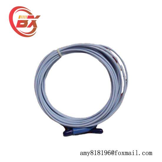 Bently Nevada 330130-070-02-05 Proximity Probe