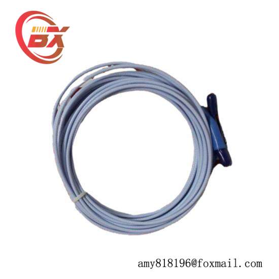 Bently Nevada 330130-070-02-05 Proximity Probe