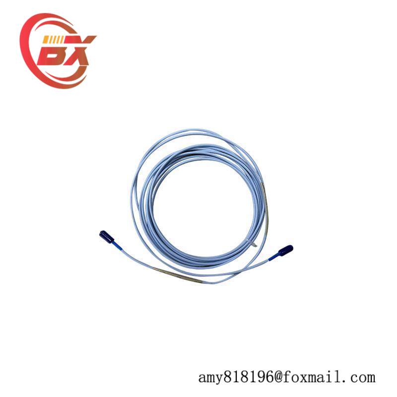 Bently Nevada 330130-075-00-05  Extension Cable