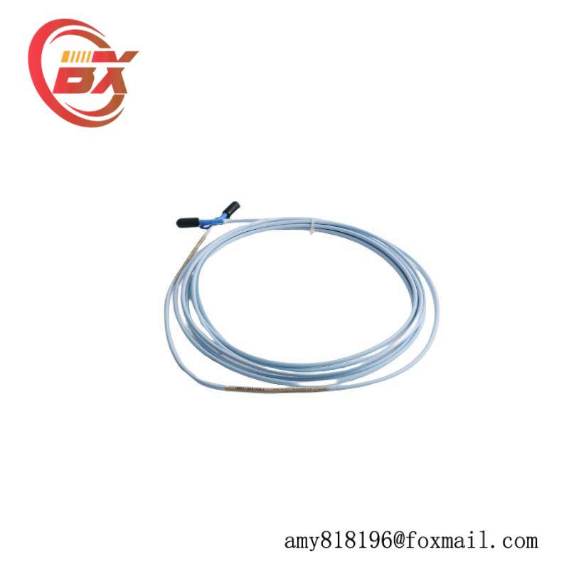 Bently Nevada 330130-075-00-CN Extension Cable