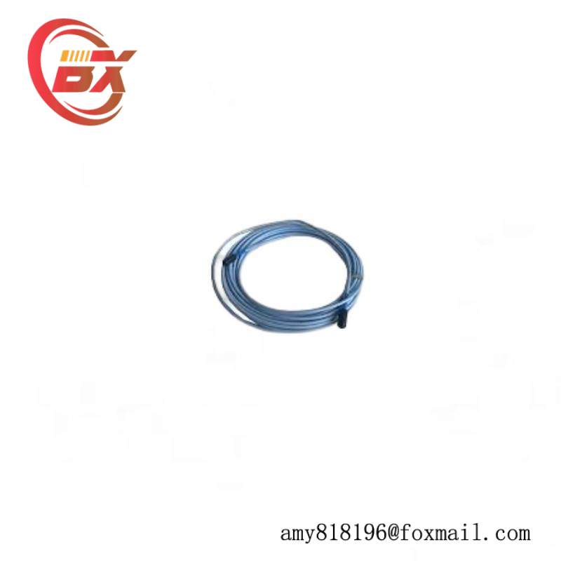 Bently 83729-01