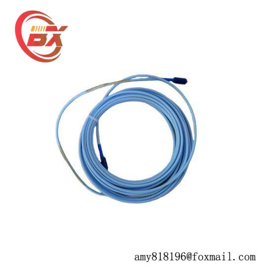 Bently Nevada 330130-080-00-05 3300 XL Standard Extension Cable