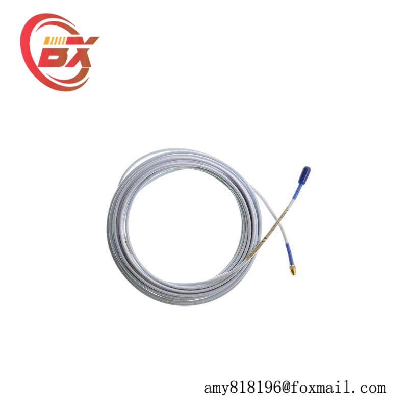 Bently Nevada 330130-080-00-CN 3300 XL 8 Mm Probe