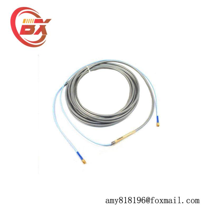 Bently Nevada 330130-080-01-00 Proximity Probes