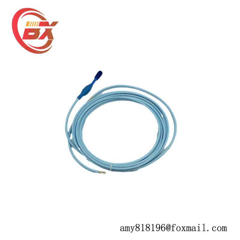  F3215A