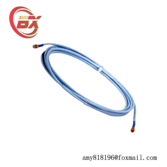 Bently Nevada 330130-085-00-02 Proximity Probes