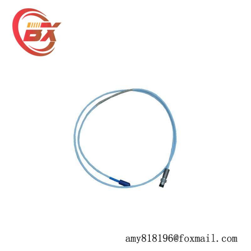 Bently Nevada 330171-00-12-50-01-CN Proximity Probes
