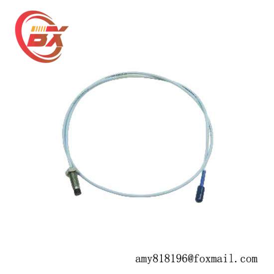BENTLY NEVADA 330171-00-20-05-02-00 Proximity Probe