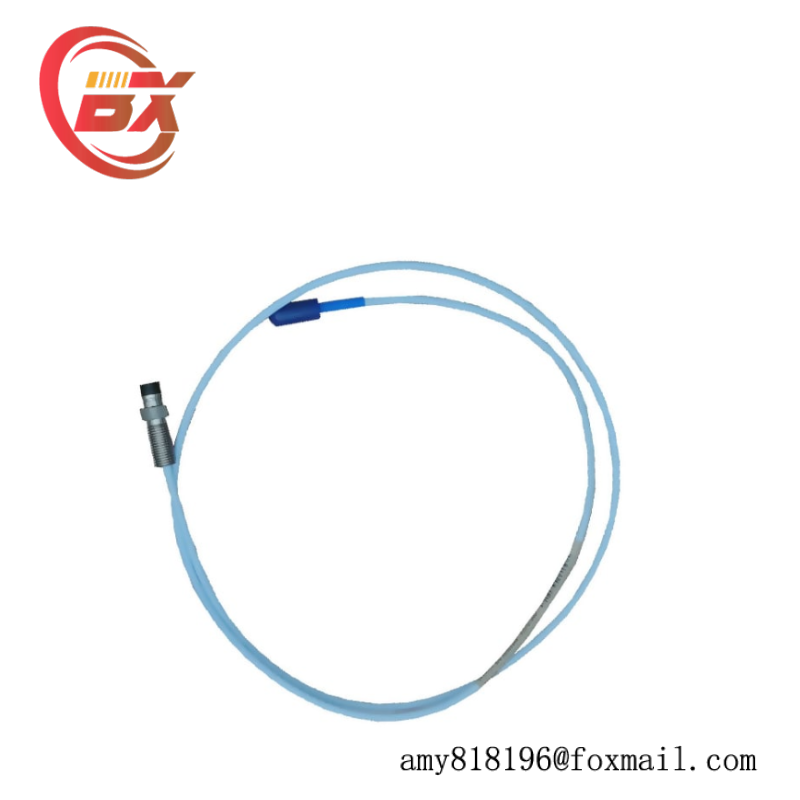 Bently Nevada 330171-00-20-05-02-00 Proximity Probes