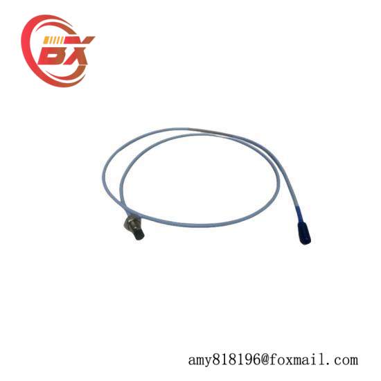 Bently nevada 330171-00-32-05-01-05 Proximity Probes