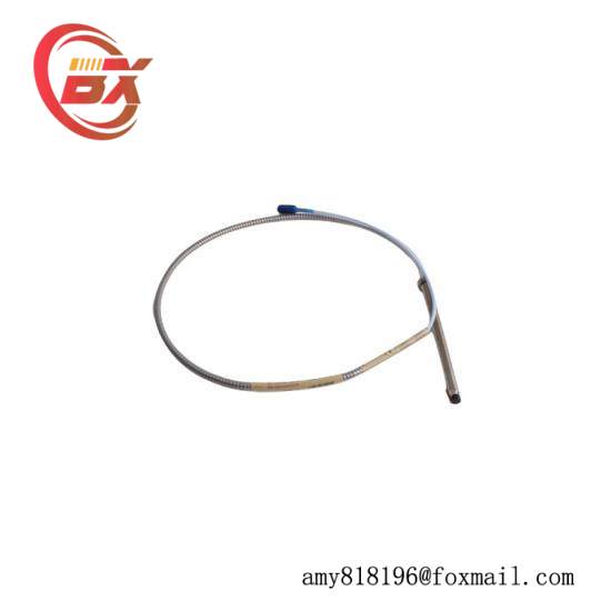 Bently Nevada 330172-00-08-10-02-05 3300 NSv Proximity Probes