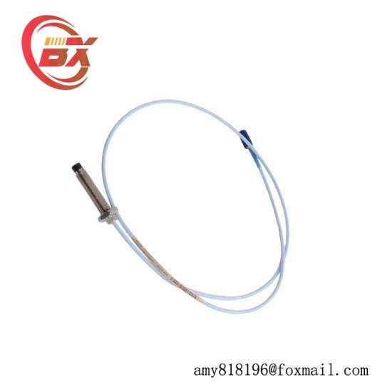 Bently Nevada 330173-00-03-10-02-CN Proximity Probes
