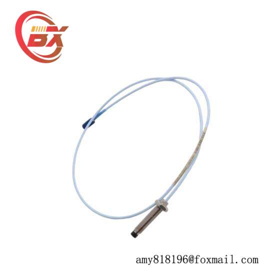 Bently Nevada 330173-00-03-10-02-CN Proximity Probes