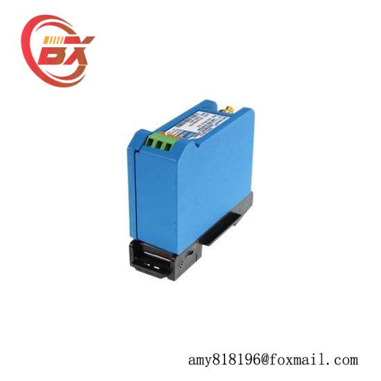  1492-CABLE010Z