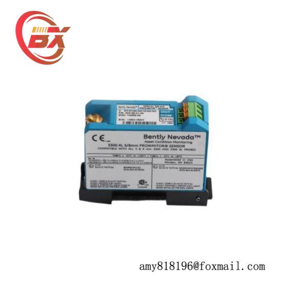 Schneider Unity Pro CEXSPUCZSTPAZZ