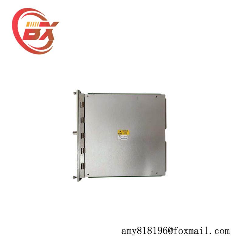 Bently Nevada 330190-040-01-CN Extension Cable