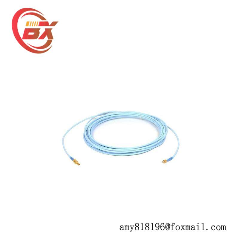 GE 531X124MSDADG1