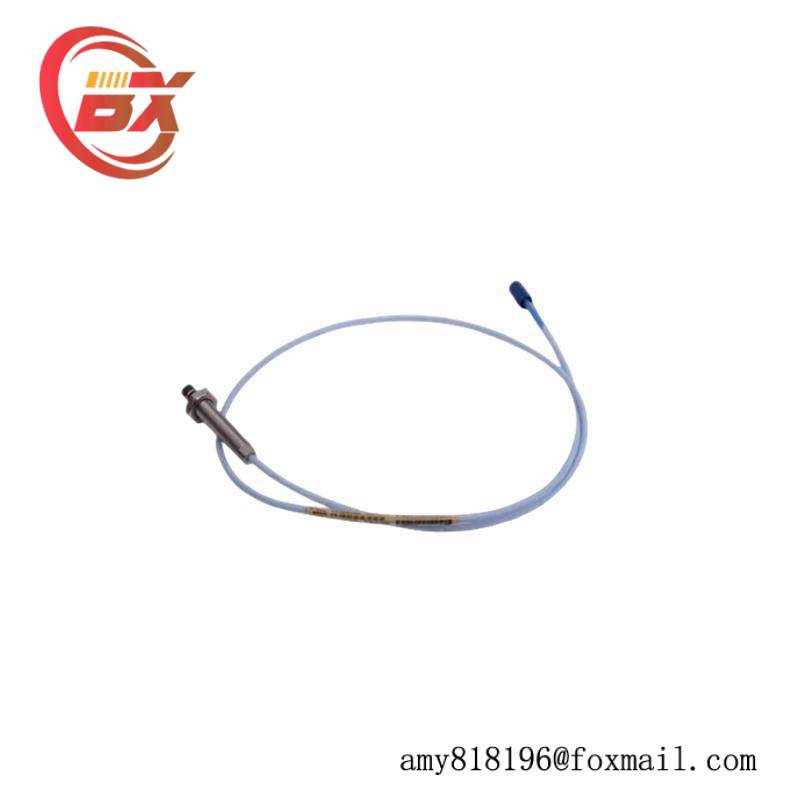 Bently Nevada 330354-040-24-05 Velomitor XA Sensor