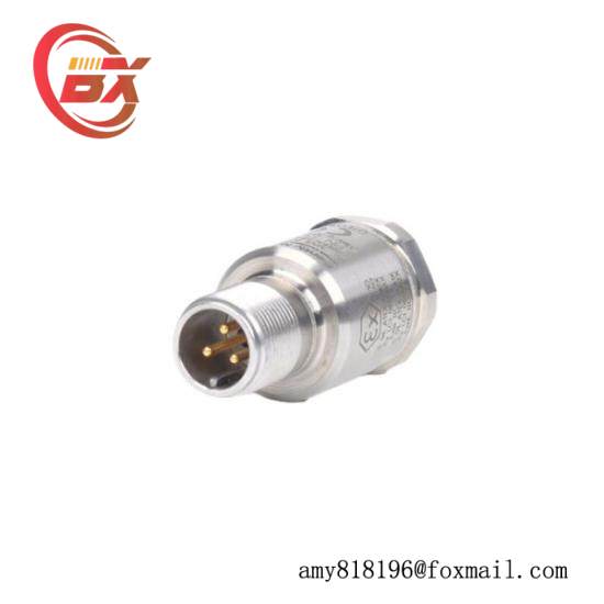 Bently Nevada 330400  Accelerometer