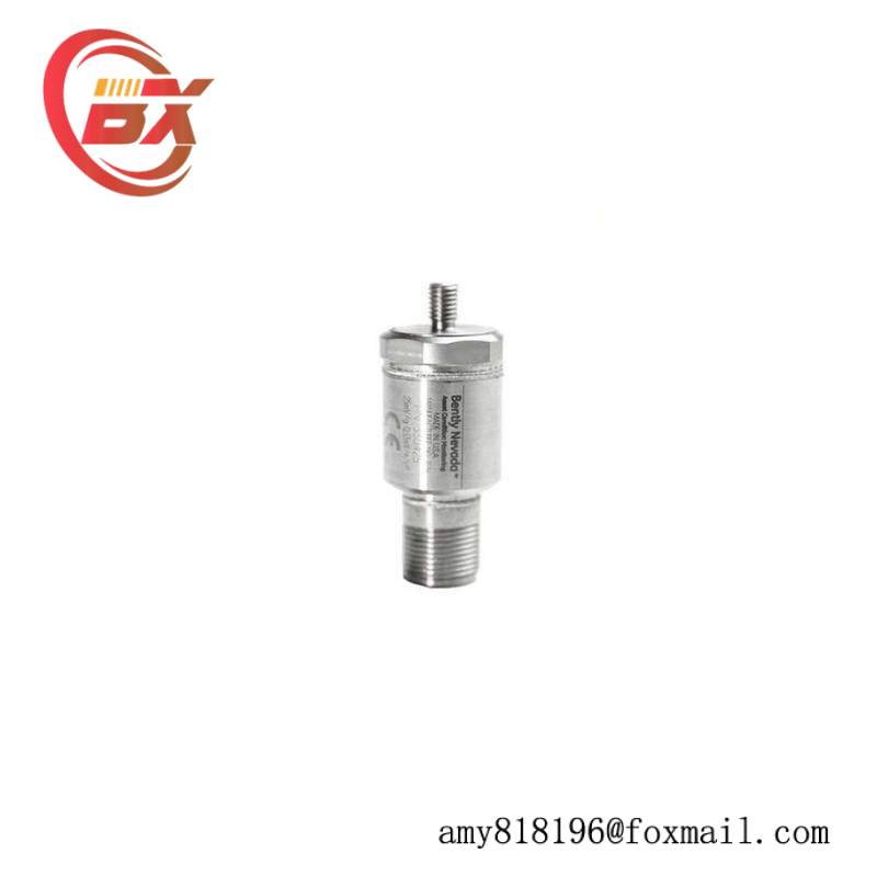 Bently nevada 330400 Accelerometers