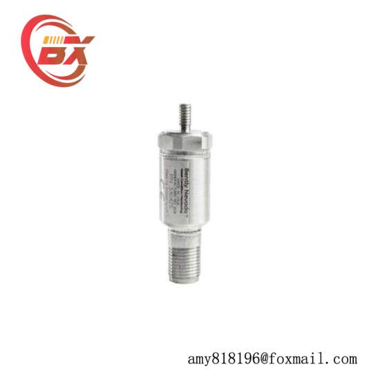 BENTLY NEVADA 330425-01-05 Accelerometer Acceleration Tranducer