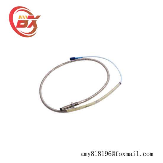Bently Nevada 330703-00-80-10-02-00 Proximitor Sensor