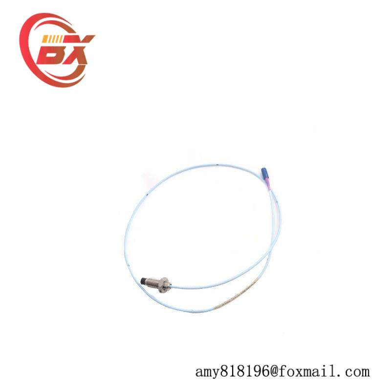 BENTLY NEVADA 330703-000-050-10-02-05 3300 XL 11 mm Proximity Probes
