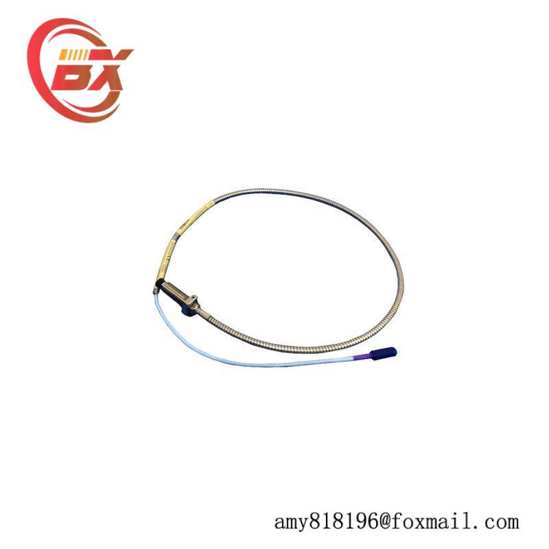 Bently Nevada 330703-000-060-10-02-00 Probe Sensor