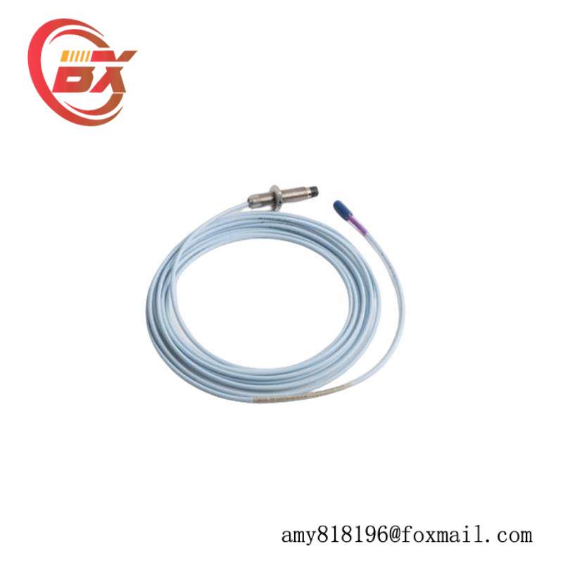 Bently Nevada 330703-000-060-50-12-00 Proximity Transducer