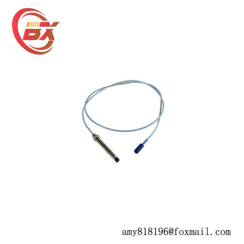 Bently nevada 330703-000-070-10-02-00 3300 XL 8 mm Proximity Probes