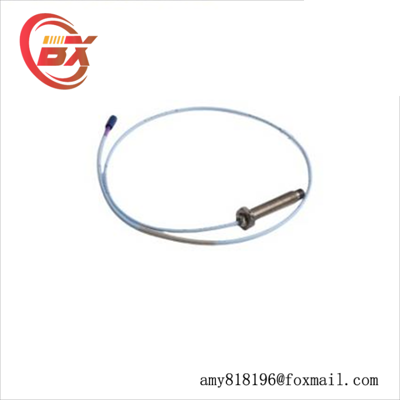 Bently Nevada 330703-000-080-10-02-00 3300 XL 11mm Proximity Probes