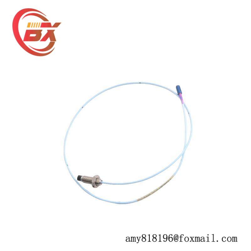 Bently Nevada 330703-000-178-10-02-00 Proximity Probes