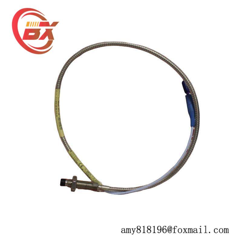 BENTLY NEVADA 330704-00-050-10-01-05 Proximity Probe