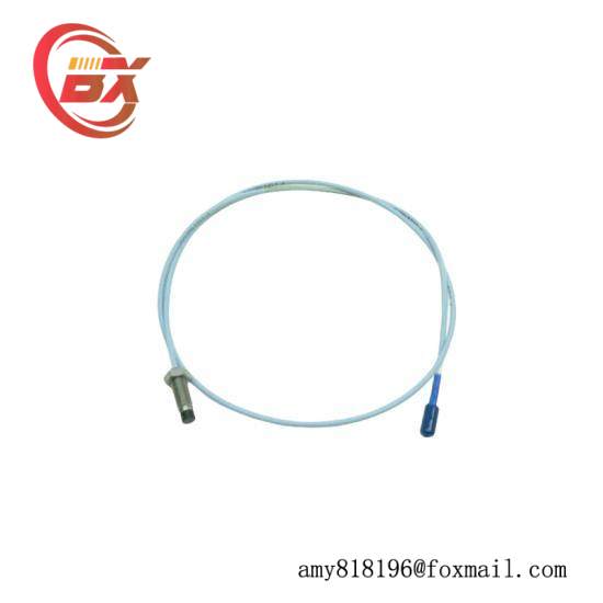 Bently Nevada 330704-000-060-90-02-CN Proximity Probe