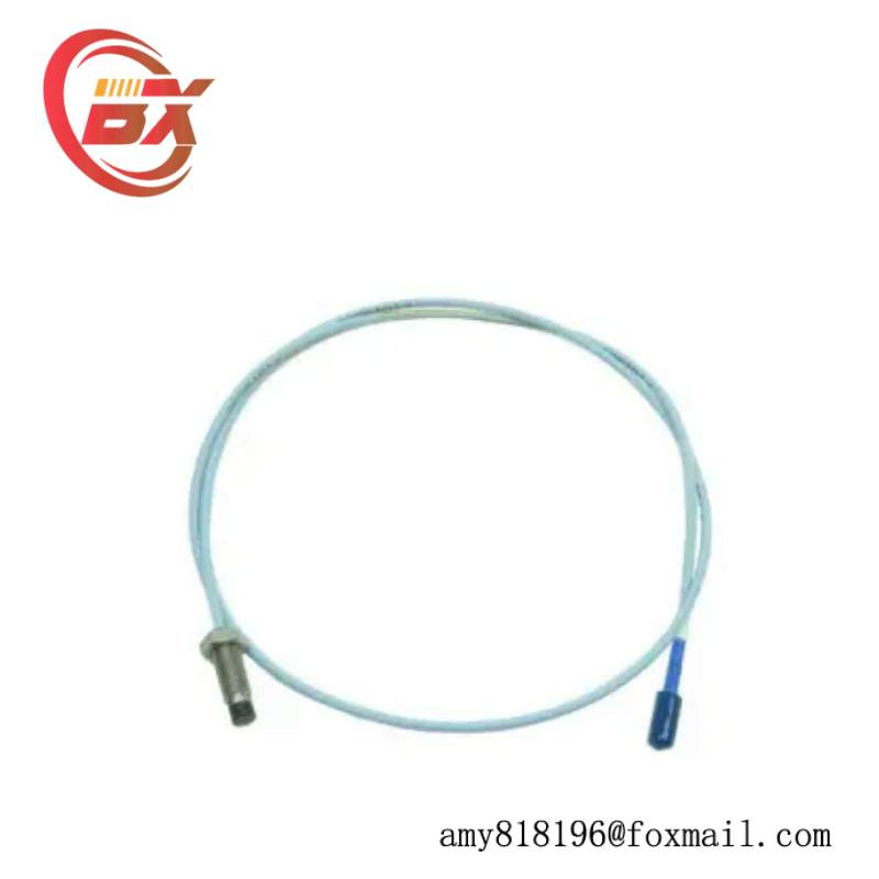 Bently nevada 330705-02-18-10-02-05 3300 XL 11mmProbe Proximity Sensor