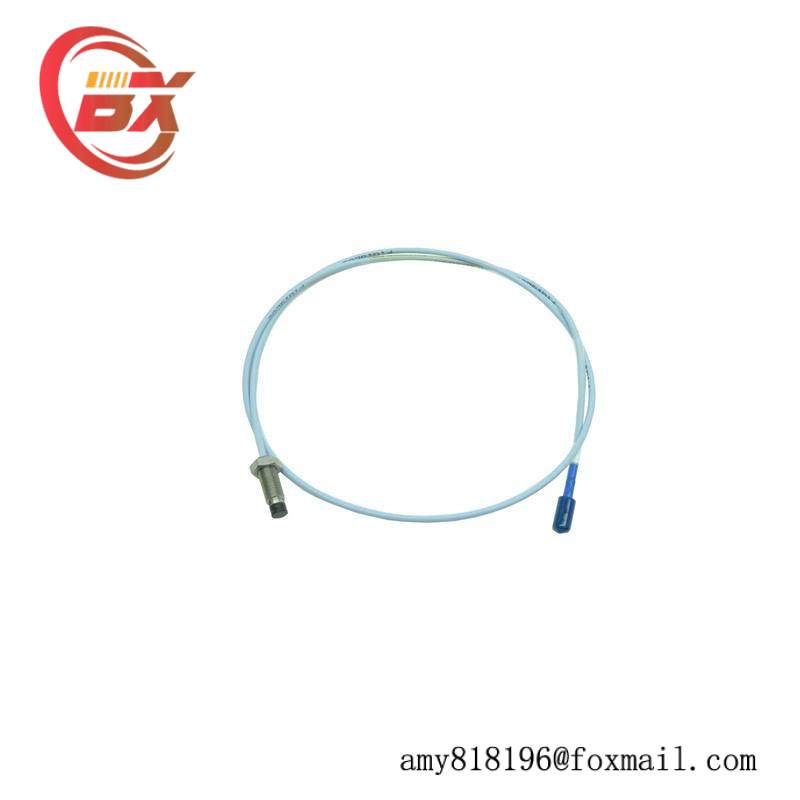  336A4937ADG090