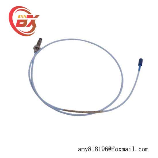 Bently Nevada 330707-00-25-10-12-00  3300 XL 11 mm Probe