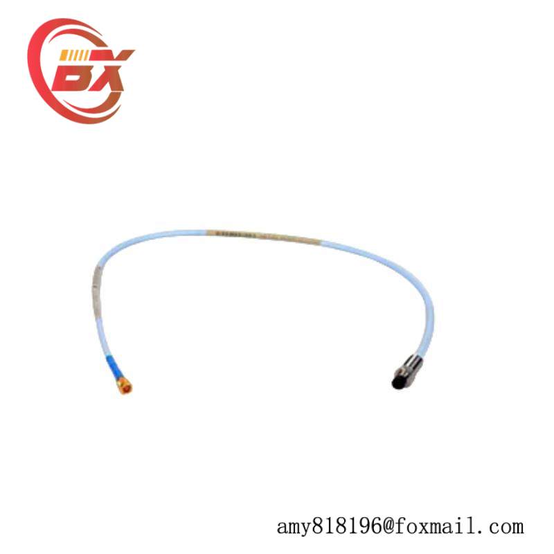 BENTLY NEVADA 330709-000-090-10-02-00 3300 XL 8 mm proximity probe