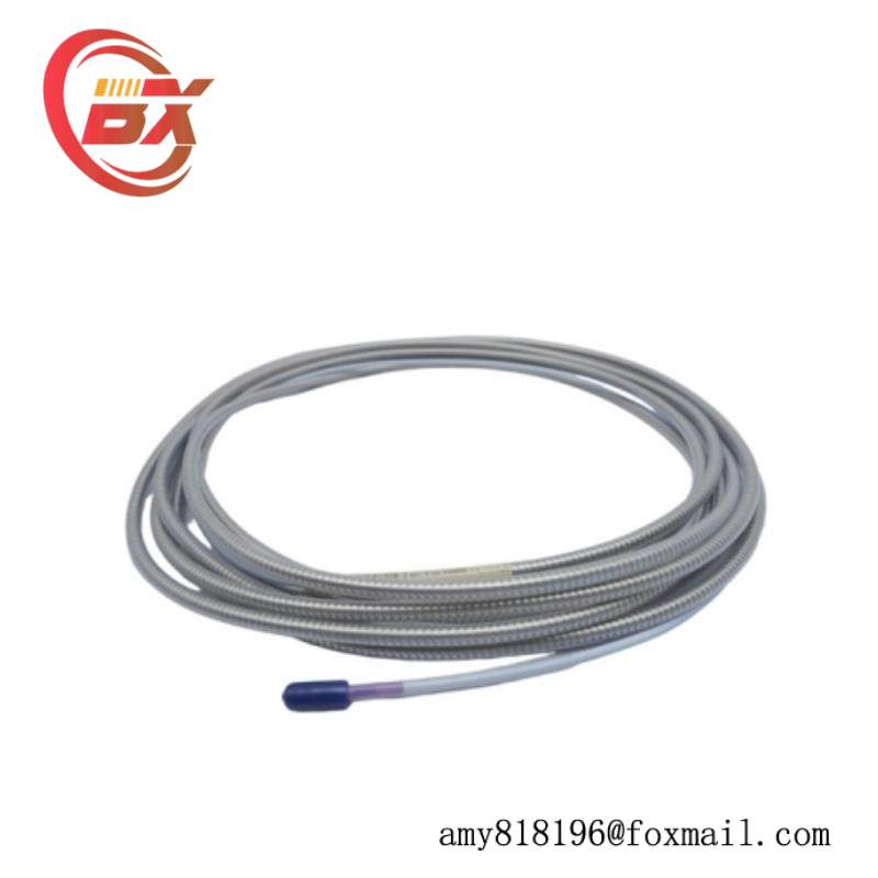 Bently nevada 330730-080-01-05 Cable Extention