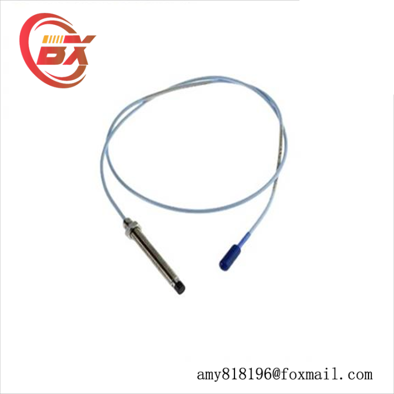Bently Nevada 330851-000-070-10-00-05 Proximity Sensor Probe