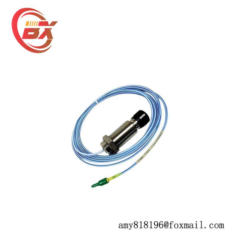 Bently Nevada 330851-02-000-050-90-00-CN Proximity Probe
