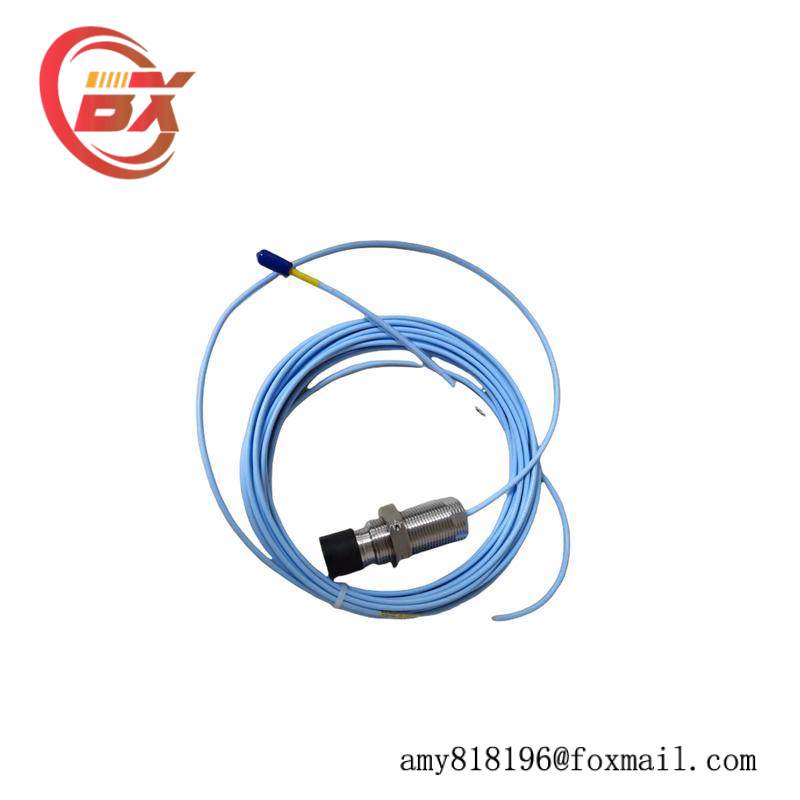 Bently Nevada 330851-02-000-070-90-00-05 Proximity Probe